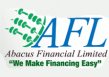 Abacus Financial Ltd logo