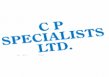 C P Specialists Ltd logo