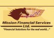 Mission Financial Services Ltd logo