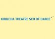 Khulcha Theatre School Of Dance  logo