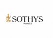 Sothys Paris logo