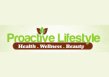 Proactive Lifestyle Ltd logo