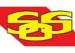Stationery & Office Supplies Ltd logo