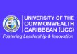University Of The Commonwealth Caribbean logo