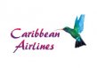 Carribbean Airlines logo