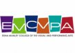 Edna Manley College Of The Visual & Performing Arts logo