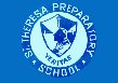 St Theresa Prep School logo