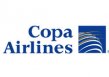 Copa Airlines logo