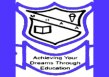Mannings Hill Primary School logo