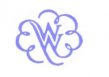 Windward Rd Primary & Junior High School logo