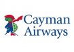 Cayman Airways logo