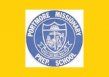 Portmore Missionary Prep School logo