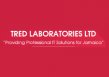 Tred Laboratories Ltd logo
