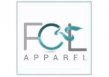 FCL Apparel Ltd logo