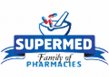 Medpro Jamaica Ltd logo