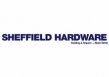 Sheffield Hardware Ltd logo