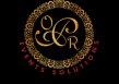 O&R Events Solutions  logo