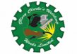 Glory Clarke's Welding Works & Development Ltd logo