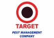 Target Pest Management Company logo