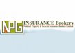 National Property & Gen Ins Brokers Ltd logo