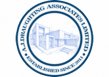 A.J. Draughting Associates Ltd logo