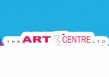 The Art Centre Ltd logo