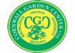 Cornwall Garden Center Ltd logo