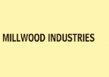 Millwood Industries Ltd logo