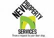 NEVI Property Services logo