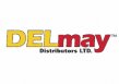 Delmay Distributors Ltd logo