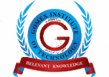 Gomex Institute of Technology logo