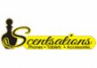 Scentsations logo