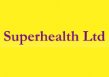 Superhealth Ltd logo