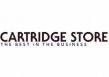 Cartridge Store logo