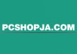 The PC Shop Ltd  logo