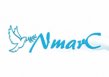 NmarC Nursing Services logo