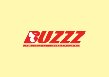 Buzzz Caribbean Lifestyle Magazine logo