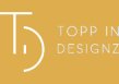 Topp In Designz Ltd logo