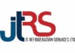 JT Refrigeration Services Limited logo