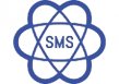 Scientific & Medical Supplies Ltd logo