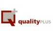 Quality Plus Contracting Co Ltd logo