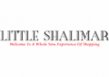 Little Shalimar Gifts & Jewellery logo