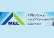 Milestone Environmental Ltd logo