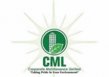 Corporate Maintenance Ltd logo