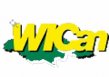 Wican Supply & Services Ltd logo