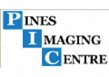 Pines Imaging Centre Ltd logo
