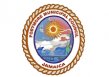 Portmore Municipal Council logo