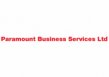 Paramount Business Services Ltd logo
