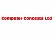 Computer Concepts Ltd logo