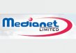 Medianet Ltd logo